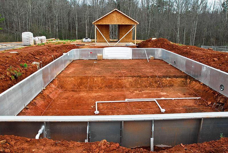 espace piscine 1