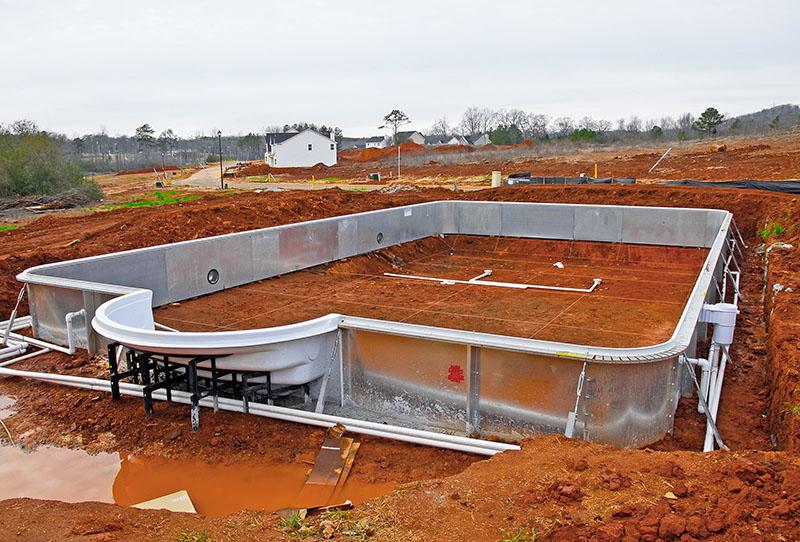 espace piscine 2